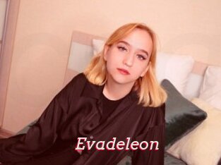 Evadeleon