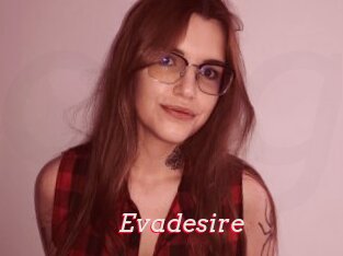 Evadesire