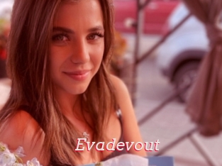 Evadevout