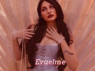 Evaelme