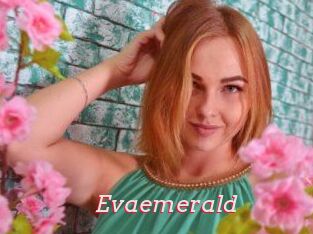 Evaemerald