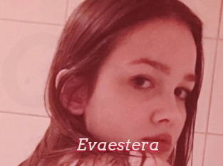 Evaestera