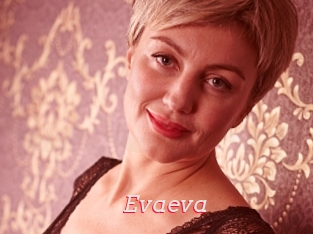 Evaeva