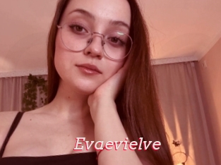 Evaevielve