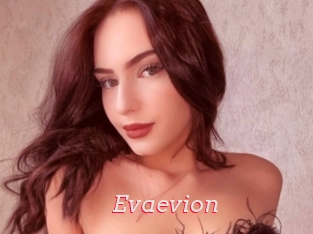 Evaevion