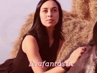 Evafantastic