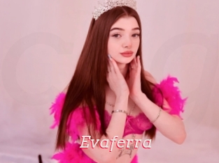 Evaferra