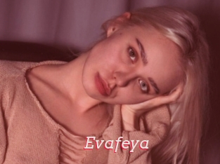 Evafeya