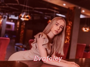 Evafoley