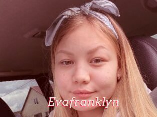 Evafranklyn