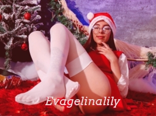 Evagelinalily