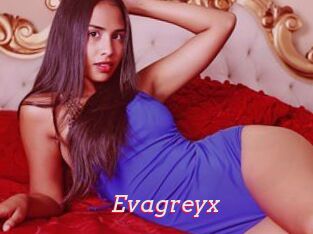 Evagreyx