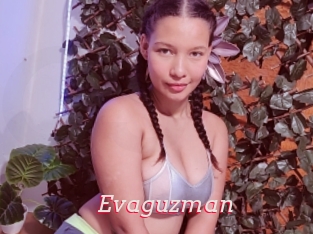 Evaguzman