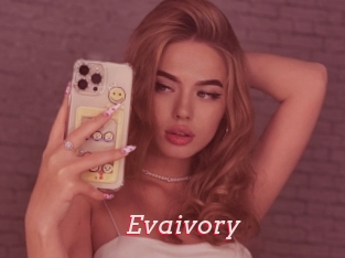 Evaivory