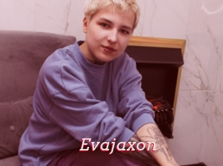 Evajaxon