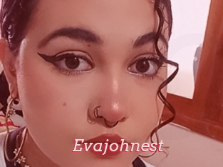 Evajohnest