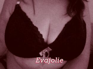 Evajolie