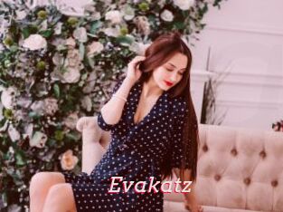 Evakatz