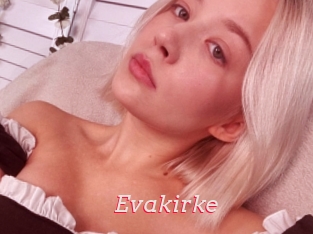 Evakirke