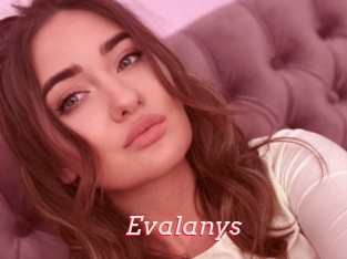 Evalanys