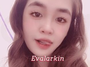 Evalarkin