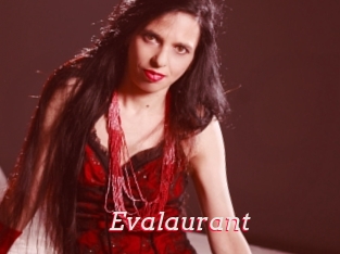 Evalaurant