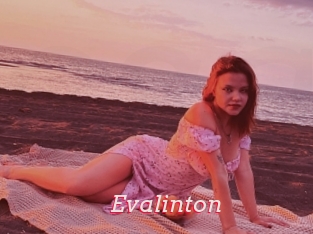 Evalinton