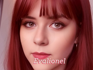 Evalionel