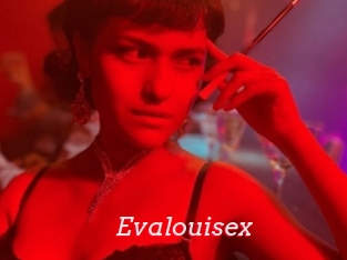 Evalouisex