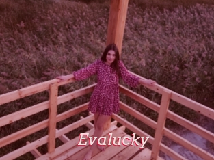 Evalucky