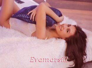 Evamarsill