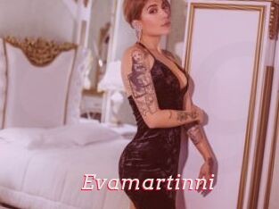 Evamartinni