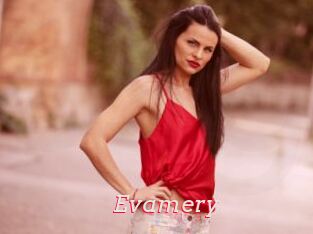 Evamery