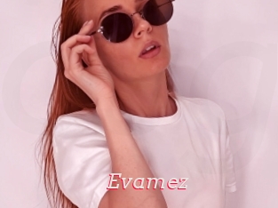 Evamez