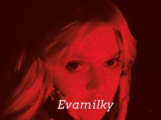 Evamilky