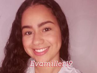 Evamiller19