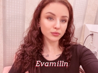 Evamilln