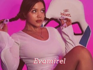 Evamirel