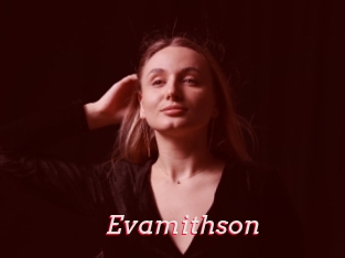 Evamithson