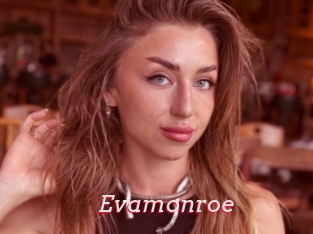 Evamonroe