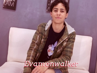 Evamonwalker