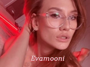 Evamooni