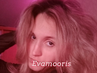 Evamooris