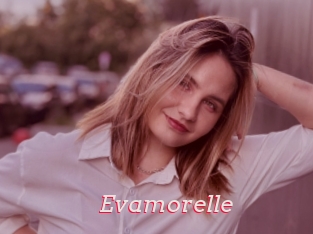 Evamorelle