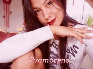 Evamoreno