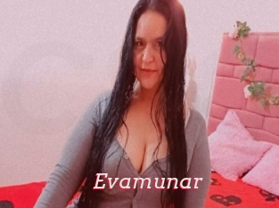 Evamunar