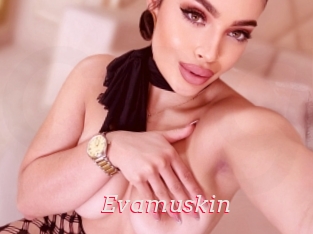 Evamuskin