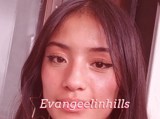 Evangeelinhills