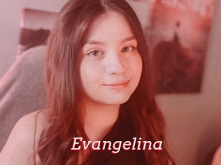 Evangelina