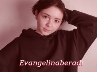 Evangelinaberadi